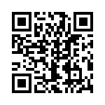 7105T1CWCBE QRCode