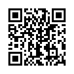 7105T1CWCKE QRCode