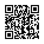 7105T1CWV61BE QRCode