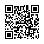 7105T1CWZBE QRCode