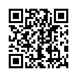 7105T1PZQE QRCode