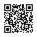 7105T1Z3QE QRCode