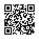 7105T2PCKE QRCode