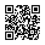 7105T2PCQE QRCode