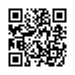 7105T2PV3QE QRCode