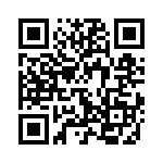 7105T2PZ3BE QRCode