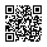 7105T2PZ3GE QRCode