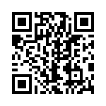 7105TCWCLE QRCode