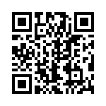 7105TCWCQE22 QRCode