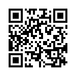 7105TCWCRE QRCode