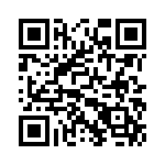 7105TCWV31LE QRCode