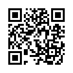 7105TCWV3BE QRCode