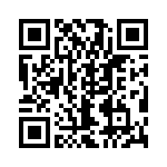 7105TCWV71KE QRCode