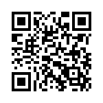 7105TCWW3QE QRCode