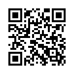 7105TCWWLE QRCode