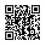 7105TCWZBES QRCode