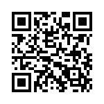 7105TCWZQES QRCode