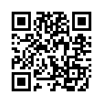 7105TV7BE QRCode