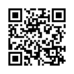 7105TWQE QRCode