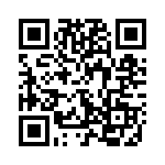 7105TZQES QRCode