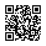 7107J11CQE22 QRCode