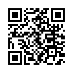 7107J11ZGE22 QRCode