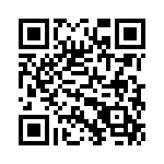 7107J16Z3QE22 QRCode