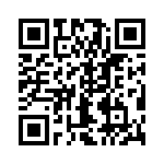 7107J16ZQE22 QRCode