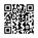 7107J19CSE22 QRCode