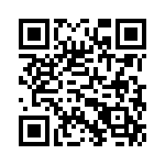 7107J19Z3QE22 QRCode