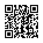 7107J19ZQE32 QRCode