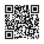 7107J1AQE2 QRCode