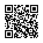 7107J1V5GE2 QRCode