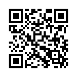 7107J1V6BE2 QRCode