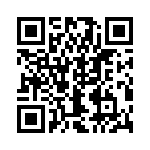 7107J1V6KE2 QRCode