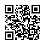 7107J2V3QE2 QRCode