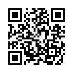 7107J2V3QE3 QRCode