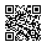 7107J37Z3QE22 QRCode