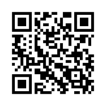 7107J3Z3QE2 QRCode