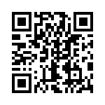 7107J3ZGE2 QRCode