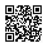 7107J3ZQE2 QRCode