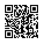 7107J50AV2BE2 QRCode