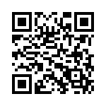 7107J51Z3QE22 QRCode