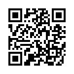 7107J51ZGE22 QRCode