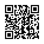 7107J51ZQE11 QRCode