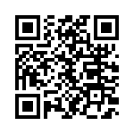 7107J60V6BE2 QRCode