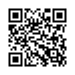 7107J61Z3QE22 QRCode