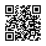 7107J90V6QE2 QRCode