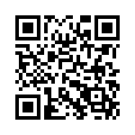 7107J90V8QE2 QRCode