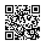 7107L1YAV2QE QRCode